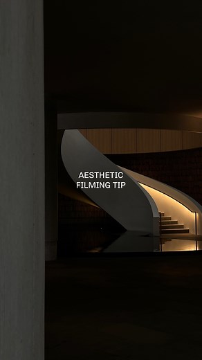 KAYLA l PERSONAL BRANDING + CONTENT TIPS | Aesthetic iPhone filming tip… save and follow for more 🏳️ #contentcreator #contenttips #cinematic #shotoniphone #albathermalsprings | Instagram