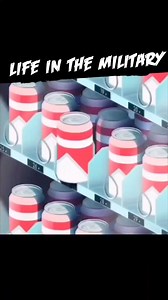 585K views · 8.2K reactions | Life in the Military #Military #militarylife | USMC Memes | Facebook