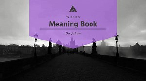 Metacrawler Meaning