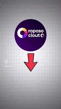 How to deal with roposo ban