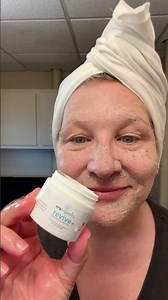 Spa Quality Microdermabrasion at Home Review | Era Organics