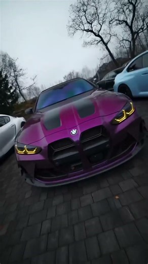 cool #bmw 's like+sub for a small contentcreator and please use my Creator code in fortnite Posh2730