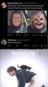 Remember When the Internet Was Fun? 😂 Millennial Internet Humor #funny #memefunny #fyp #meme #short