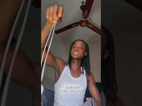 Be aware on Qnet, don’t fall for it, Qnet is a scam business,