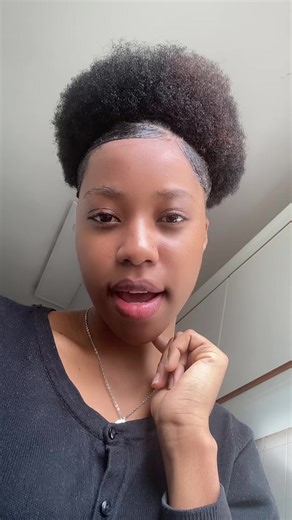 Jéssica (@jessica.de.pina0)’s videos with origineel geluid - Global Zouk Galaxy