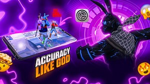 6.5K views · 654 reactions | Full video youtube link https://youtu.be/4acH2759eC4 Tags ♦️ #Dynamicff #Foryou #Motivationalvideo #viral #Foryou #Reels #fyp #freefire #bangladeshofficialff #Dynamicff1m | Dynamic FF　ツ | Facebook