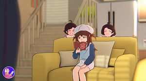 65K views · 3.2K reactions | I Found A Way To Time Travel, Full mini movie #MSA | MSA My Story Animated Media | Facebook