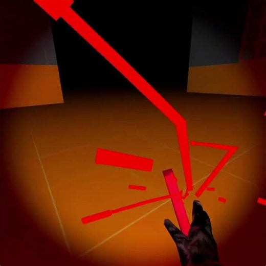 Getting Jimmy in Dev Town in Gunyah's Gorilla Horror#Gunyahsgorillahorror#vr#devtown ‪@GunyahJohn‬