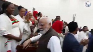 618 reactions · 18 shares | Your Excellency Prime Minister Narendra...