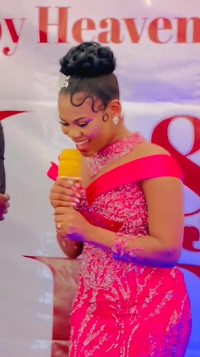 Harusi Yetu: Utenzi wa Mapenzi ya Precious Myner