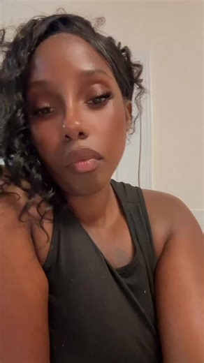 ✨ GODLY✨ | godlys