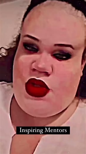 All jokes⚠️our fireworks are no joke however!!