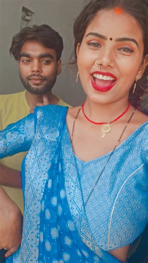 #viraltranding Kala Nag कल ला नाग नहीं 😀😀