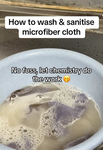 #adulting #worksmarternotharder #tiktokuniversity