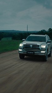 This luxury 7-seater Tank 500 Hybrid has the power and performance to take you just about anywhere you want to go. Backed by a 7-Year Unlimited KM Warranty and a 5-star ANCAP safety rating. Head to gwmanz.com today to find out more. *T&Cs apply | GWM Australia | Facebook