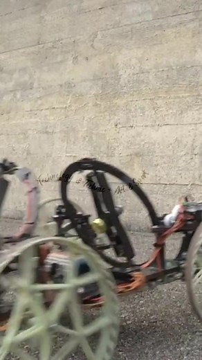 123K views · 3.2K reactions | Amazing Technology & Technic + Art & Sport | Technology & Technic + Art & Sport | Facebook