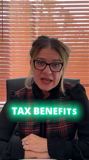 Don’t Start a Fix & Flip Without This Legal & Tax Advice