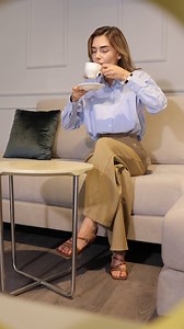 17K views · 61 reactions | 헗헶혃헮헻-ի հետ հարմարավետությունը ապահովվում...