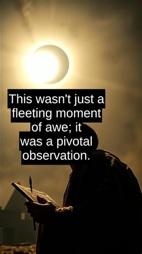 Ancient Eclipse Unlocks History: Assyria's Cosmic Record