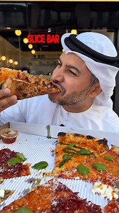 Why Dubai Sheikhs Refuse Pizza & Burgers - Arab Luxury Lifestyle #dubaisheikh #pizza #burger #luxurylifestyle #rich #billionaires #fyp #foryou #foryoupage #fyppppppppppppppppppppppp #viraltiktok #tiktokreels #viralvideo #luxuryvibes #arabiannights #unfreezemyacount #growmyaccount #500kviews #india #hindifacts #fbreels #explorepage #instagramreels❤️ #fbreelsvideo #fblb #fypシ❤️💞❤️ #fypシ゚viralシfypシ゚ | Sheikh Aura