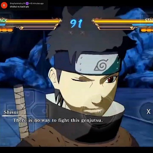 Shisui vs Itachi 🔥 Uchiha Battle#shisui #vsbattle #uchiha #itachi #shortsfeed