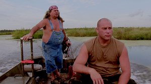Swamp People Season 6 Episode 9 Outlaw & Disorder