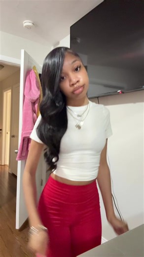 raeelynn (@raeeedumpsss)’s videos with original sound - Ms.Parker🤭