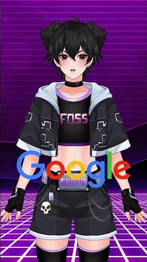Update google chrome NOW... 💀
