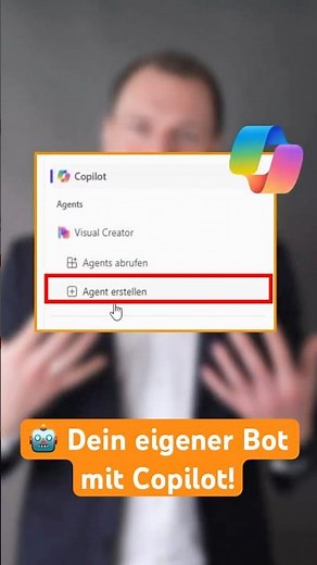🚀 2 Wege Copilot smart zu nutzen #copilot
