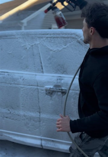Enhancing Your Car Detailing Skills: A Beginner's Guide