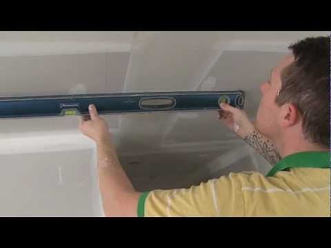 Trim-Tex Buttboard Drywall Backer