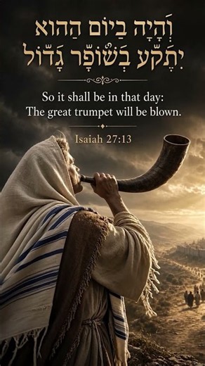 Soaking Worship Music Instrumental Intercession Prayer | Prophetic Shofar Jewish Spiritual Warfare