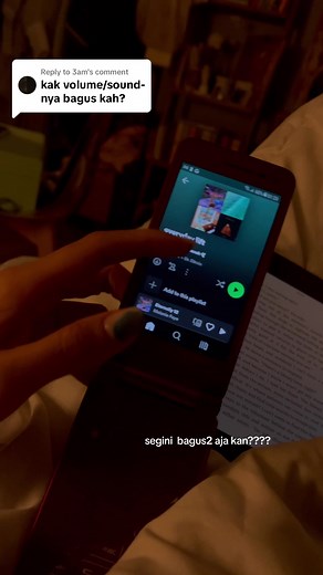 Samsung Galaxy Folder G1600 Unboxing and Review