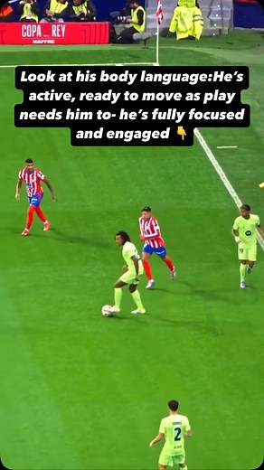 12K views · 327 reactions | The Top comment on this reel will be that...