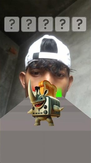 the brainrot filter fight 😤 who Wil win #brainrot #tralalerotralala #brrbrr #mhacommunity #mhaedit