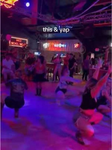 makin that rooster crow🐓🗣️ #linedancing #linedancersoftiktok #linedance #gus #dance