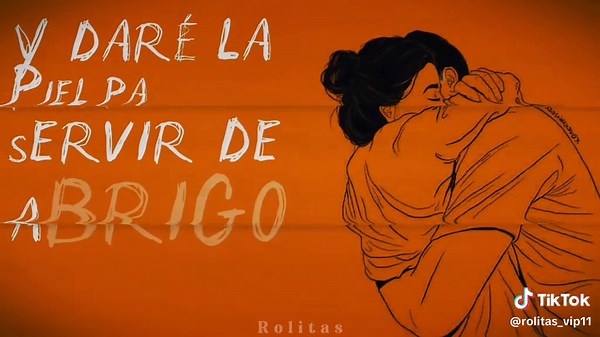 M.A.I by Milo J: Meaning and Lyrics Explained