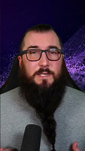 FIFA 23 PC Bug Beheben: So geht's