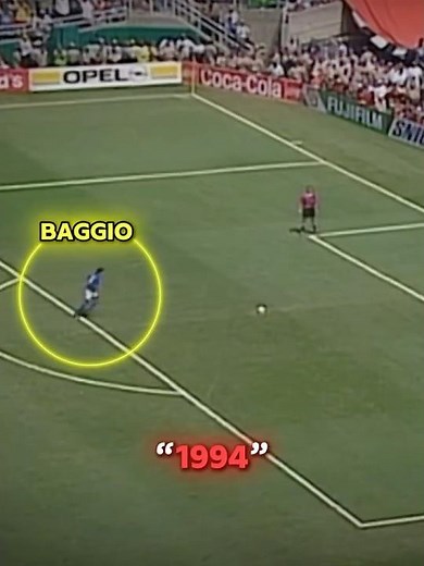 The Man Who Died Standing 💔