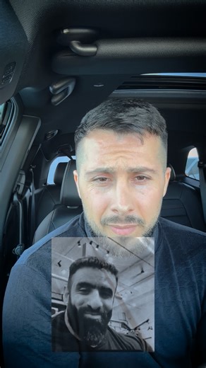 Ehsan Kazemi on Instagram‎: "تو همان چوپانی هستی که آریو برزن رو به اسکندر فروخت✌🏻 #هادی_چوپان #مردم_ایران #عمام_علی #حقوق_زنان #حقوق_بشر ما برای حقوق زنان و حقوق بشر و حق آزادی فردی و آزادی میهنمان تلاش میکنیم. Hello @Instagram, I’m an activist for women’s rights and human rights for Iranian citizens. People supporting the regime often report my account for false reasons — either for words that have double meanings or for completely fake claims — even though I have not violated Instagram’s ter