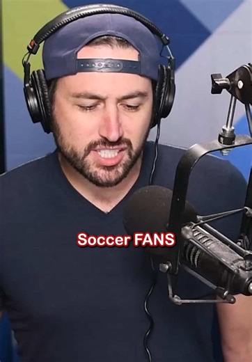 The US-WAY! — World Cup Parody Song by Brooke & Jeffrey