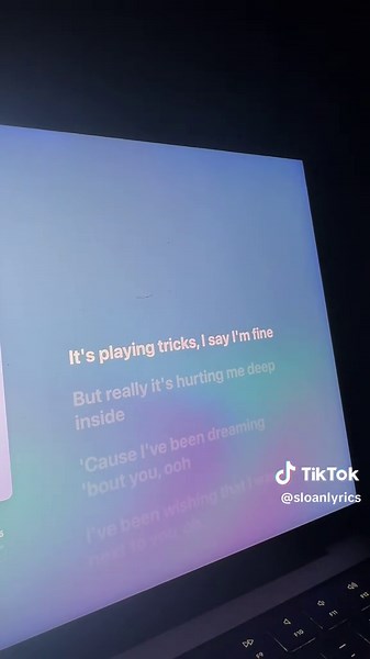 airplane mode - limbo #fyp #fypシ #applemusic #sloanlyrics #airplanemode #limbo #edit #lyrics #viral #getmeto10k #loveyouall #million