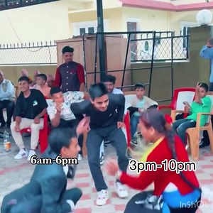 12K views · 379 reactions | Shift rotating at work be like | Australia Maa Meme | Facebook