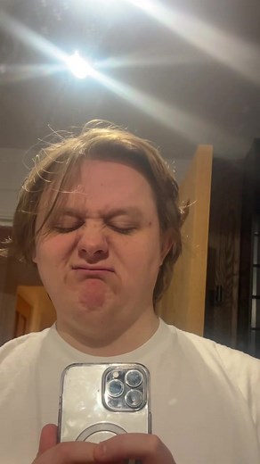 New Song Announcement: 'Pointless' by Lewis Capaldi | Out December 2nd