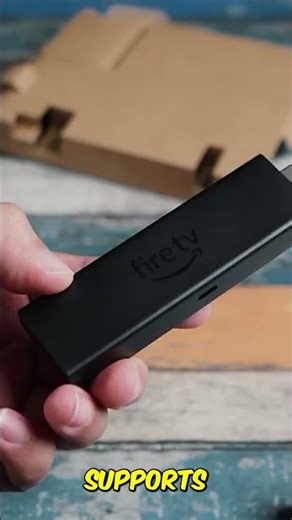 Unveiling the ULTIMATE Media Streaming Devices RIGHT NOW