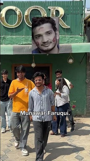 Bigg Boss Winners — Run If You’re a Real Fan 🏃🔥 | Choose Your Favourite