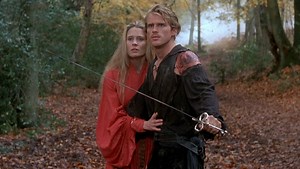 Cruz recites 'Princess Bride' at Des Moines church