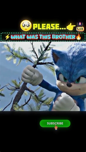 Sonic & Friends🔥Outsmart a Powerful Robot |⚡🤯Insane Strategy.💥#shorts #viral #animation #sonicedit