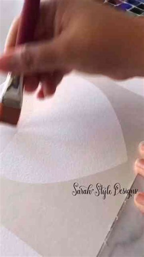 Ink and Imagination – Where Lettering Comes to Life