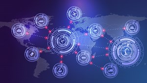 Understanding and meeting DISP information and cyber-security requirements